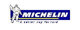 link to Michelin website